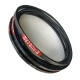 CORREIA EM V 3L 310 MOVENDIS