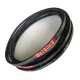 CORREIA EM V 3L 310 MOVENDIS