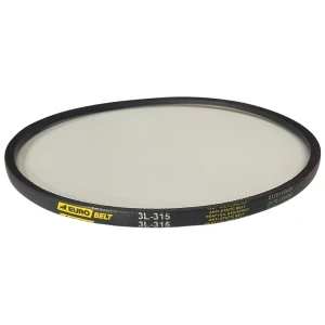 CORREIA EM V 3L 315 EUROBELT