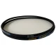 CORREIA EM V 3L 320 CONDOR CORREIA EM V 3L 320 CONDOR