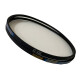 CORREIA EM V 3L 320 CONDOR CORREIA EM V 3L 320 CONDOR