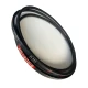 CORREIA EM V 3L 320 MOVENDIS