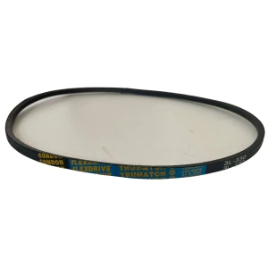 CORREIA EM V 3L 330 CONDOR