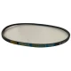 CORREIA EM V 3L 330 CONDOR