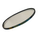 CORREIA EM V 3L 330 CONDOR
