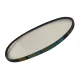 CORREIA EM V 3L 330 CONDOR