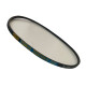 CORREIA EM V 3L 330 CONDOR