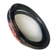 CORREIA EM V 3L 330 MOVENDIS