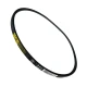 CORREIA EM V 3L 340 REXON MACHINEPOWER