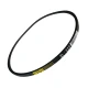 CORREIA EM V 3L 340 REXON MACHINEPOWER