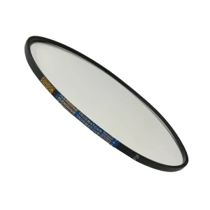 CORREIA EM V 3L 350 CONDOR