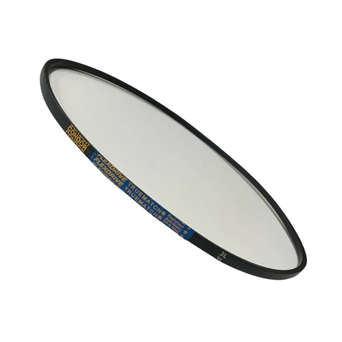 CORREIA EM V 3L 350 CONDOR