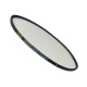 CORREIA EM V 3L 350 CONDOR CORREIA EM V 3L 350 CONDOR