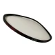 CORREIA EM V 3L 350 MEGADYNE CORREIA EM V 3L 350 MEGADYNE