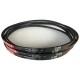 CORREIA EM V 3L 355 MOVENDIS