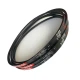 CORREIA EM V 3L 355 MOVENDIS