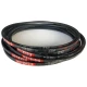 CORREIA EM V 3L 370 MOVENDIS