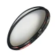 CORREIA EM V 3L 390 MOVENDIS