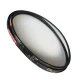 CORREIA EM V 3L 390 MOVENDIS