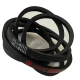 CORREIA EM V 3L 400 MEGADYNE CORREIA EM V 3L 400 MEGADYNE