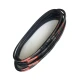 CORREIA EM V 3L 410 MOVENDIS