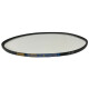 CORREIA EM V 3L 420 CONDOR