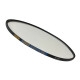 CORREIA EM V 3L 420 CONDOR