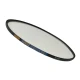 CORREIA EM V 3L 420 CONDOR