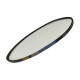 CORREIA EM V 3L 420 CONDOR