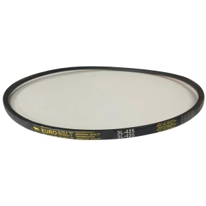 CORREIA EM V 3L 425 EUROBELT