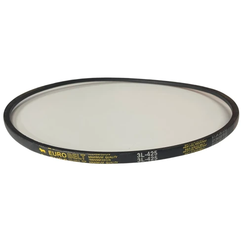 CORREIA EM V 3L 425 EUROBELT