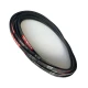 CORREIA EM V 3L 430 MOVENDIS