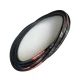 CORREIA EM V 3L 430 MOVENDIS