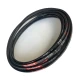 CORREIA EM V 3L 440 MOVENDIS