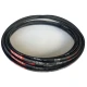 CORREIA EM V 3L 440 MOVENDIS