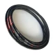 CORREIA EM V 3L 440 MOVENDIS
