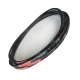 CORREIA EM V 3L 450 MOVENDIS