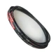 CORREIA EM V 3L 450 MOVENDIS