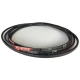 CORREIA EM V 3L 460 MOVENDIS