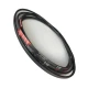 CORREIA EM V 3L 460 MOVENDIS