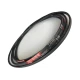 CORREIA EM V 3L 460 MOVENDIS