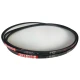 CORREIA EM V 3L 470 MOVENDIS