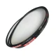 CORREIA EM V 3L 470 MOVENDIS