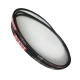 CORREIA EM V 3L 470 MOVENDIS