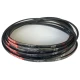CORREIA EM V 3L 480 MOVENDIS