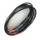 CORREIA EM V 3L 480 MOVENDIS