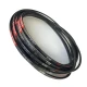 CORREIA EM V 3L 480 MOVENDIS