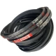 CORREIA EM V 3L 560 MOVENDIS