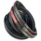 CORREIA EM V 3L 560 MOVENDIS