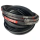 CORREIA EM V 3L 560 MOVENDIS